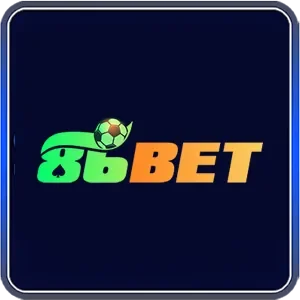 86bet logo