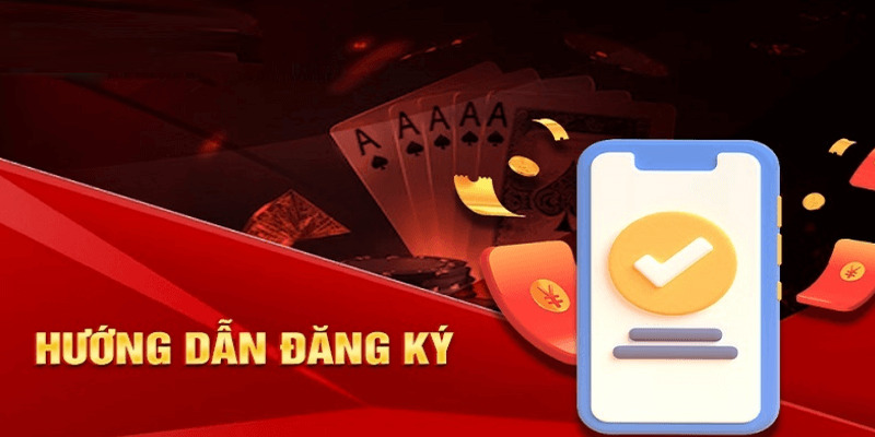 Đăng Ký 1 đăng ký