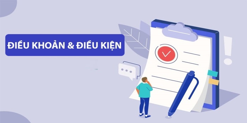 Điều Khoản Sử Dụng 3 Hiểu rõ chính sách về điều khoản sử dụng tại BMWBet