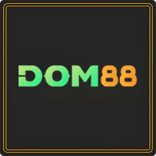 dom88