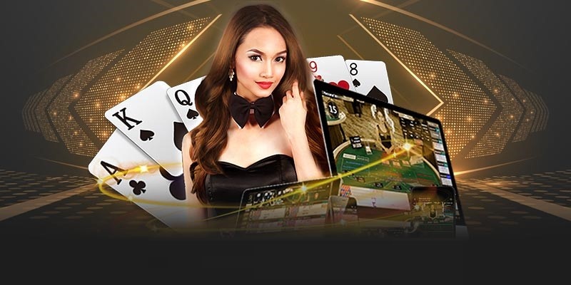 Trang chủ 24 Giá trị cốt lõi của trang chủ BMWBet cam kết