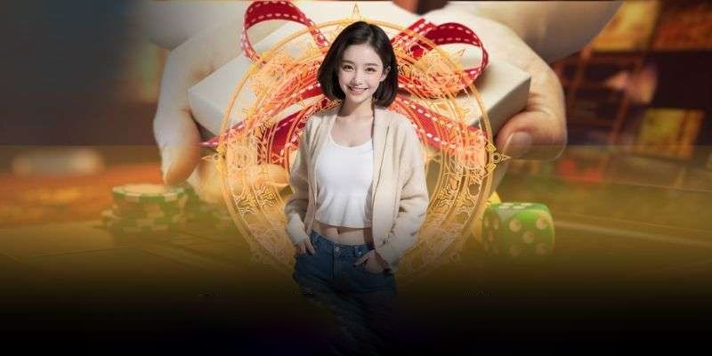 Nạp Rút Tiền 2 Hướng dẫn quy trình nạp tiền cơ bản tại BMWBet