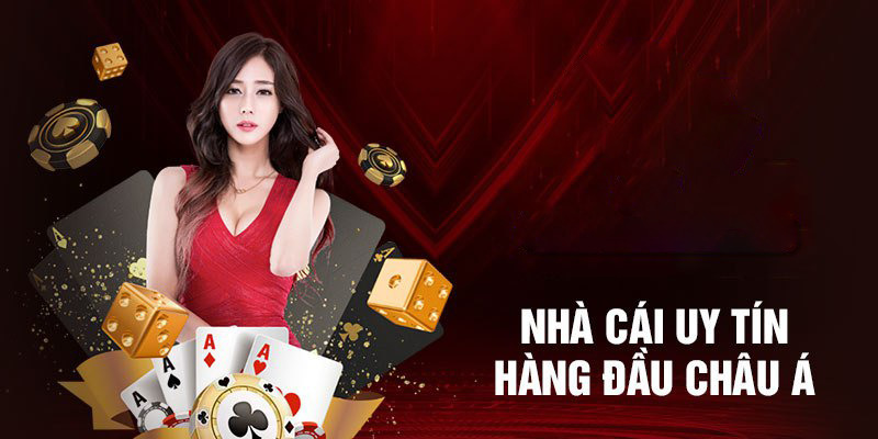 Trang chủ 23 Lịch sử ra đời của trang chủ nhà cái BMWBet