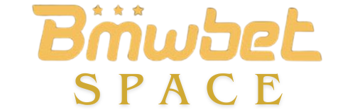 Nhà Cái BMWBet