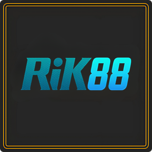 rik88