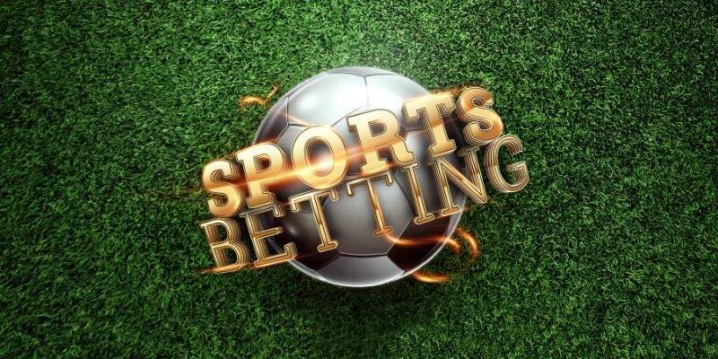 Trang chủ 26 Thể thao là sảnh cược ăn khách nhất tại trang chủ BMWBet