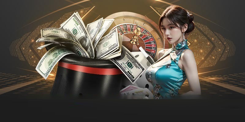 Nạp Rút Tiền 3 Thực hiện các bước rút tiền chi tiết tại BMWBet