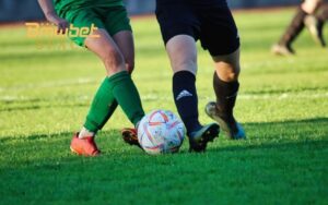 Soi Kèo Serie A