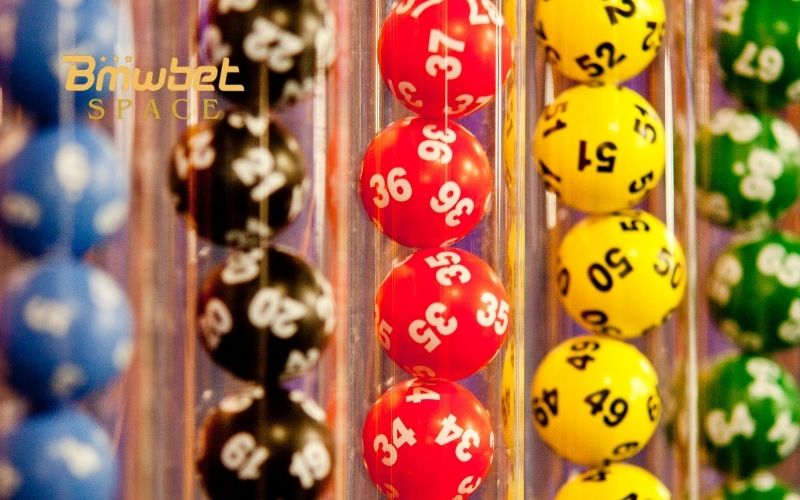 Lô đề online: Những điều cần biết trước khi tham gia 4 Lô đề online