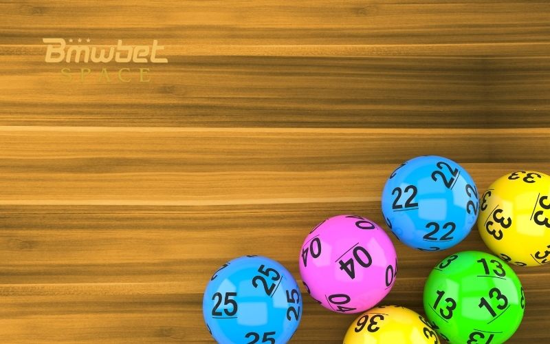Lô đề online: Những điều cần biết trước khi tham gia 3 Lô đề online
