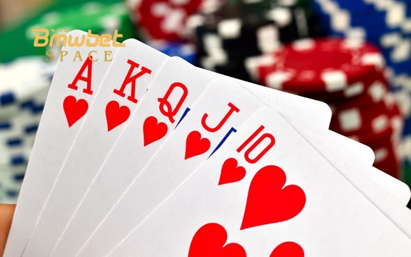 Casino Online Uy Tín: Khái Niệm Casino Và Game Tiêu Biểu 3 Casino Online Uy Tín