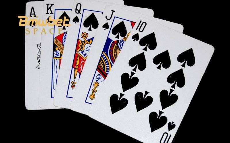 Casino Online Uy Tín: Khái Niệm Casino Và Game Tiêu Biểu 4 Casino Online Uy Tín