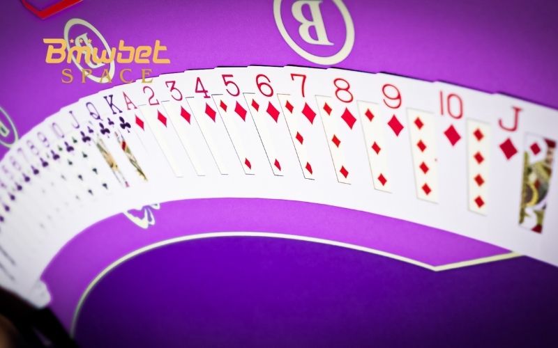 Casino Online Uy Tín: Khái Niệm Casino Và Game Tiêu Biểu 2 Casino Online Uy Tín