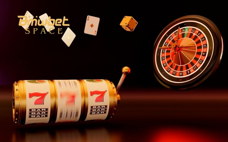 Game Nổ Hũ Tặng Code: Cách Nhận Mã Khuyến Mãi Miễn Phí 2025 4 Game Nổ Hũ Tặng Code
