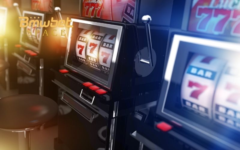 Game Nổ Hũ Tặng Code: Cách Nhận Mã Khuyến Mãi Miễn Phí 2025 3 Game Nổ Hũ Tặng Code