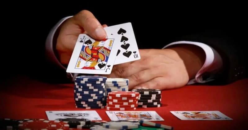 Catte BMWBet | Chơi game bài thú vị, săn tiền khủng 4 chiến thuật catte