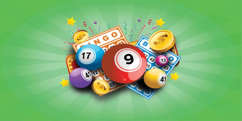 Xổ số siêu tốc BMWBet | Cược nhanh, tính tiền theo phút 3 Quay số nhanh tại nhà cái BMWBet