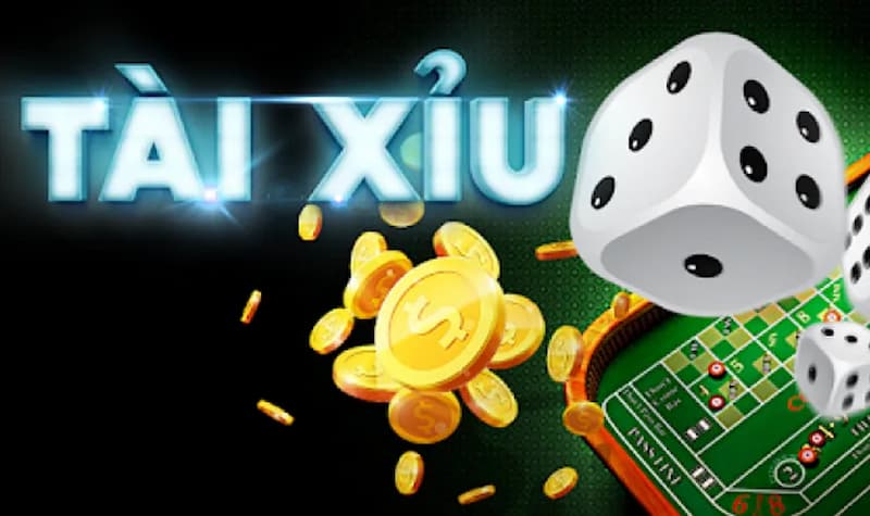 Tài xỉu BMWBet | Chơi game vui, kiếm trăm triệu cực nhanh 2 Tài xỉu đổi thưởng tại BMWBet