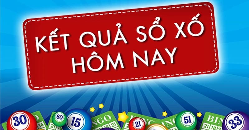 Xổ số trực tiếp BMWBet | Cập nhật xổ số 3 miền Bắc-Trung-Nam 2 Xổ số trực tiếp BMWBet